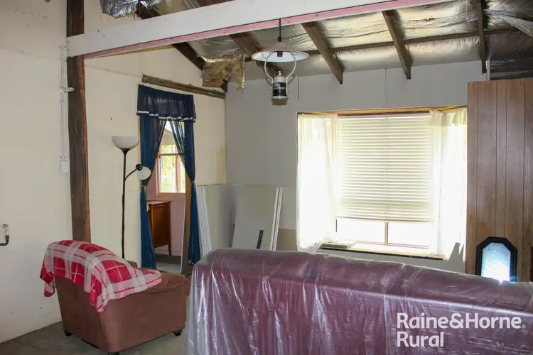 Sixth view of Homely rural property listing, 1674 Paddys Flat Road, Tabulam NSW 2469