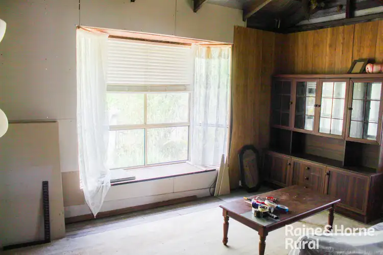 Seventh view of Homely rural property listing, 1674 Paddys Flat Road, Tabulam NSW 2469