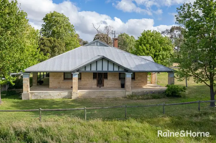 26 Cranes Road