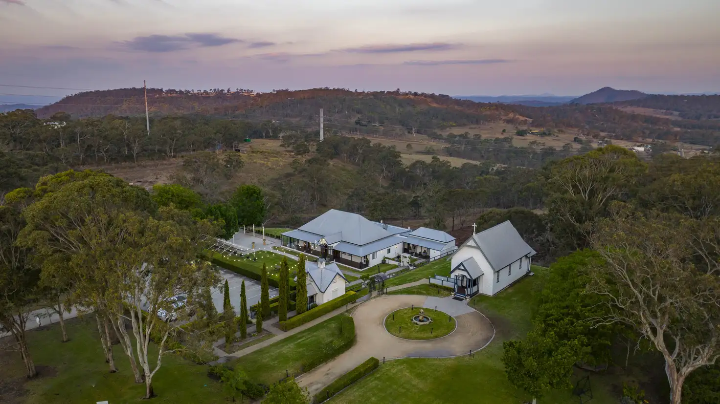 Main view of Homely house listing, 330 Preston Boundary Road, Preston QLD 4352