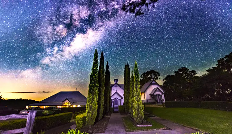 Fifth view of Homely house listing, 330 Preston Boundary Road, Preston QLD 4352