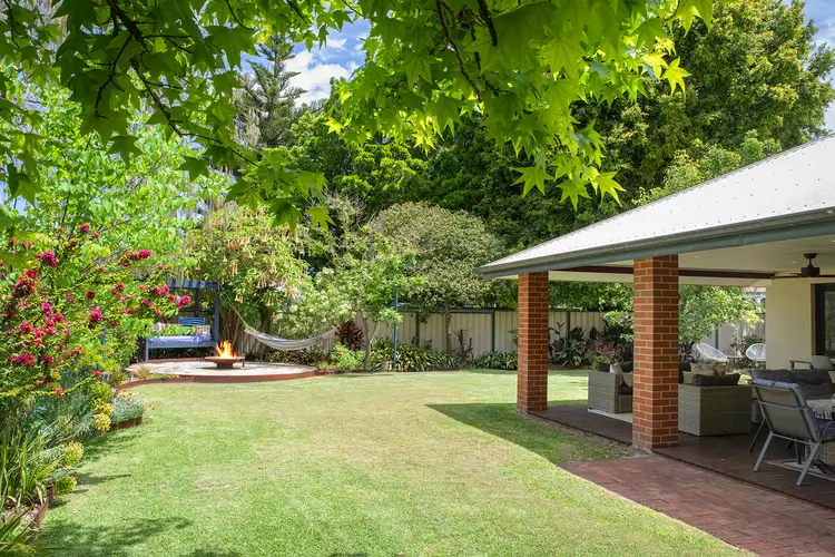 Third view of Homely house listing, 42 Lorikeet Loop, Broadwater WA 6280