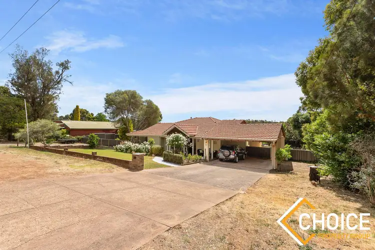 Second view of Homely house listing, 27 Cunnold Street, Pickering Brook WA 6076