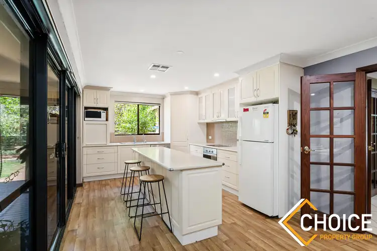 Seventh view of Homely house listing, 27 Cunnold Street, Pickering Brook WA 6076