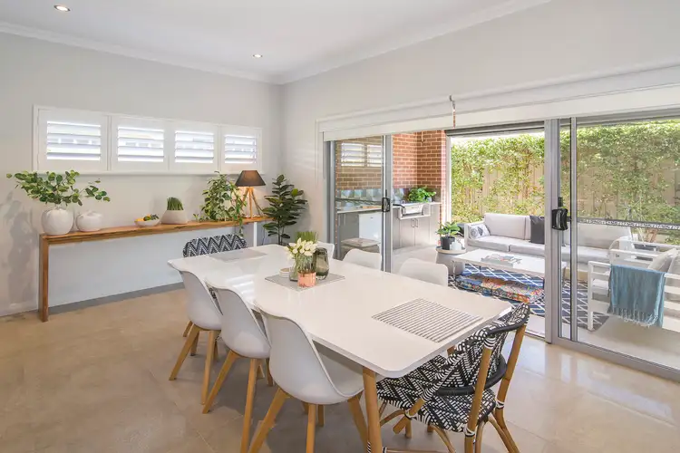 3 Eyre Street, Dunsborough WA 6281