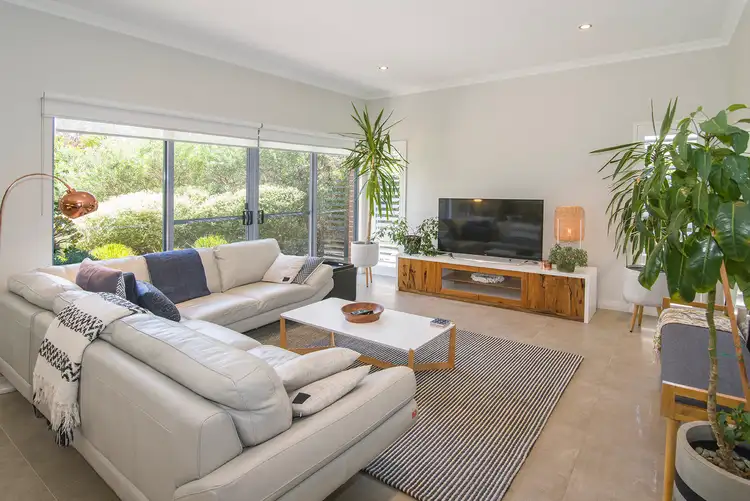 Sixth view of Homely house listing, 3 Eyre Street, Dunsborough WA 6281