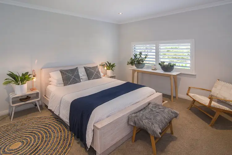 Seventh view of Homely house listing, 3 Eyre Street, Dunsborough WA 6281
