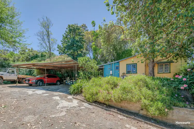 527 Brookton Highway, Roleystone WA 6111
