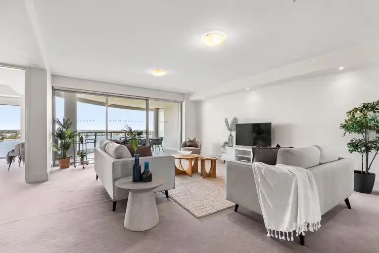 112/42 Terrace Road, East Perth WA 6004