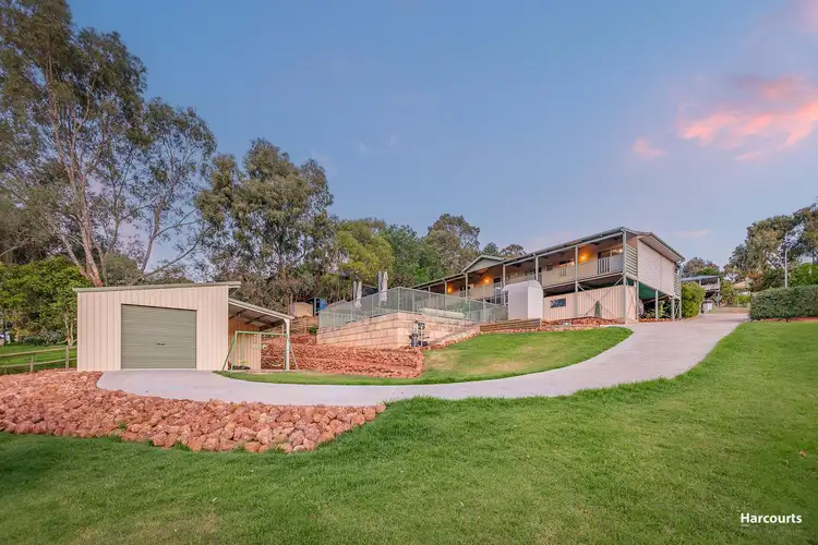 61 Garland Road, Roleystone WA 6111