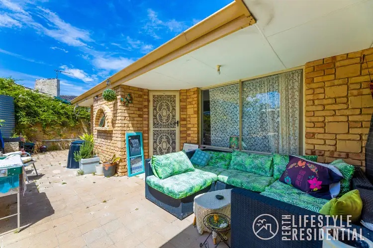 Sixth view of Homely house listing, 67 Weatherley Drive, Two Rocks WA 6037