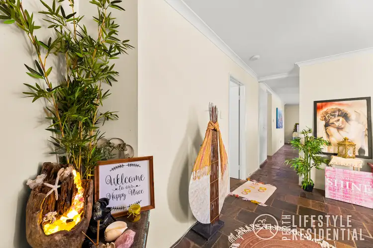 Seventh view of Homely house listing, 67 Weatherley Drive, Two Rocks WA 6037