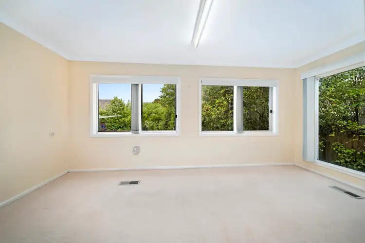 Fourth view of Homely house listing, 1 Warwick Street, Katoomba NSW 2780
