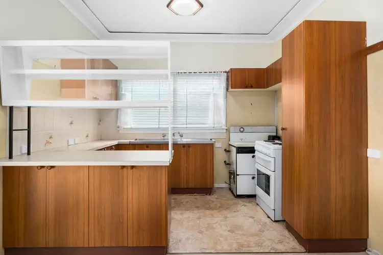 Sixth view of Homely house listing, 1 Warwick Street, Katoomba NSW 2780