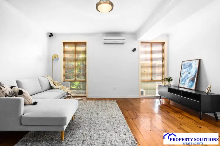 9/1 Serpells Road, Templestowe VIC 3106