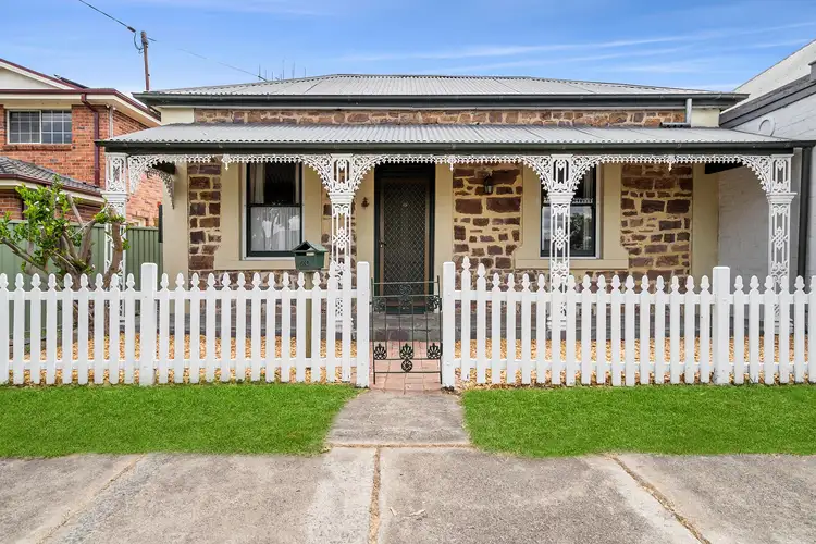 20 Chantry Street, Goulburn NSW 2580