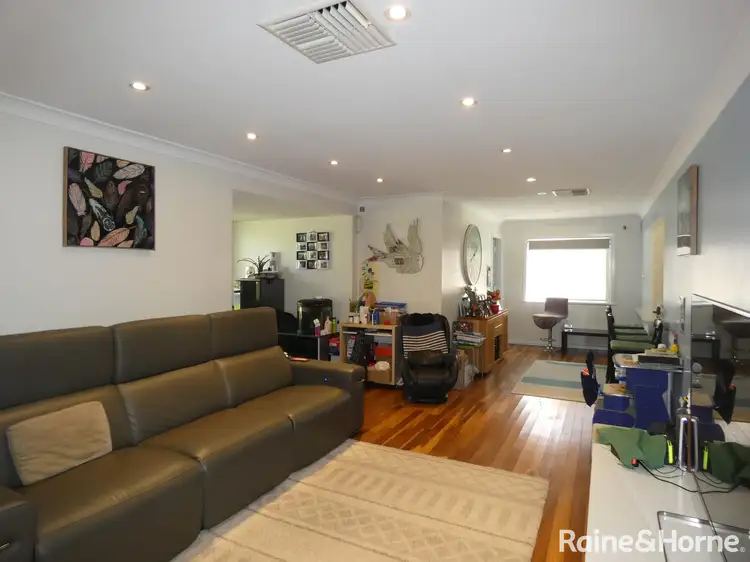 Seventh view of Homely house listing, 4 Keperra Place, Moree NSW 2400