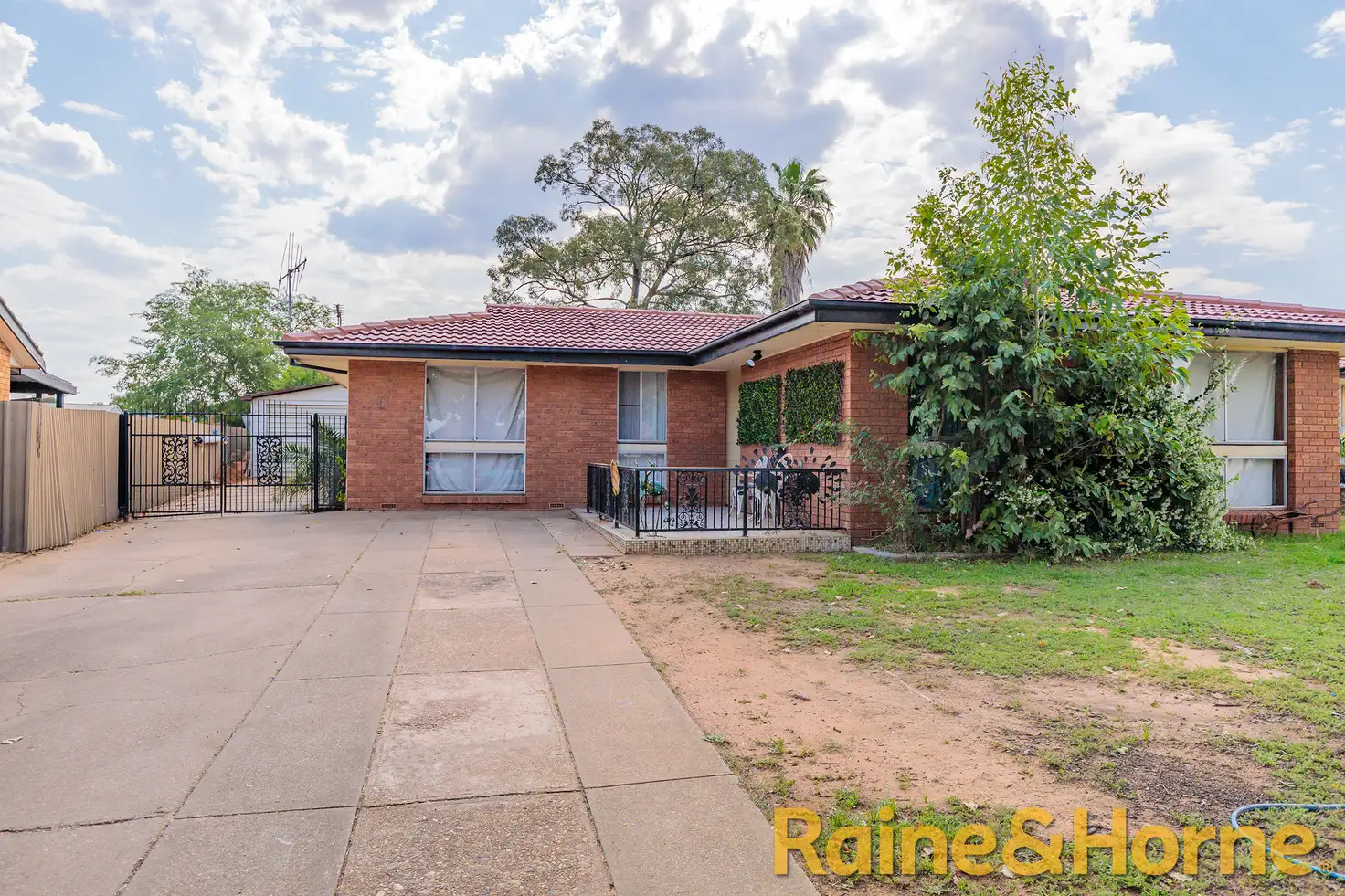 Main view of Homely house listing, 54 Springfield Way, Dubbo NSW 2830