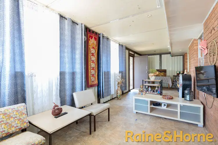 Fifth view of Homely house listing, 54 Springfield Way, Dubbo NSW 2830