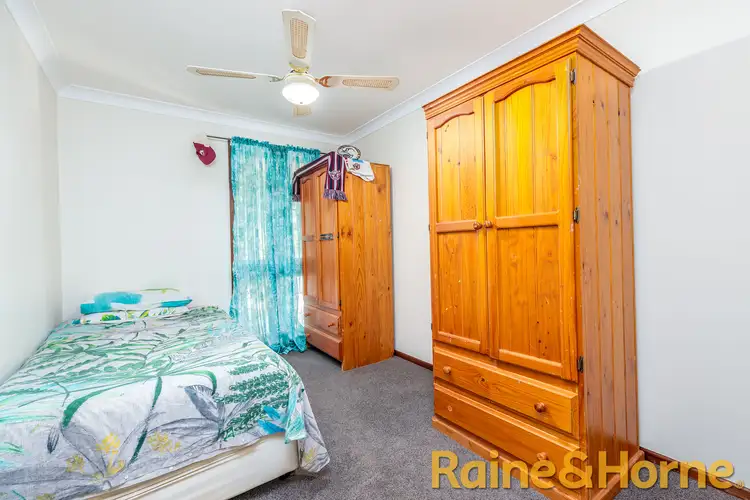 Seventh view of Homely house listing, 54 Springfield Way, Dubbo NSW 2830