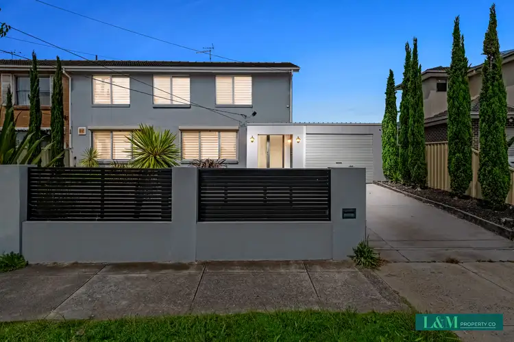 53 Kiewa Crescent, Dallas VIC 3047