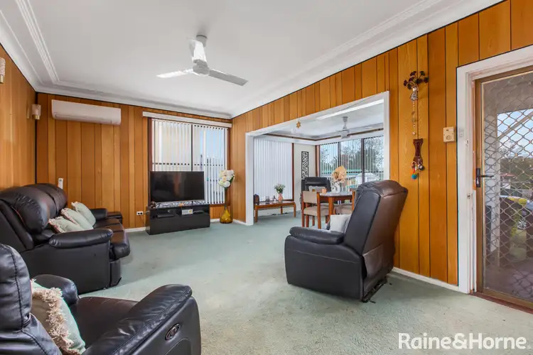 Second view of Homely house listing, 39 Fletcher Street, Wallsend NSW 2287