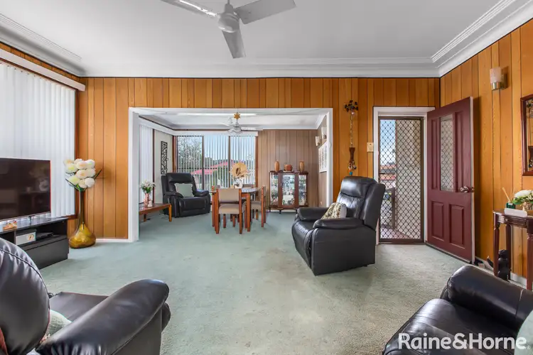 Third view of Homely house listing, 39 Fletcher Street, Wallsend NSW 2287