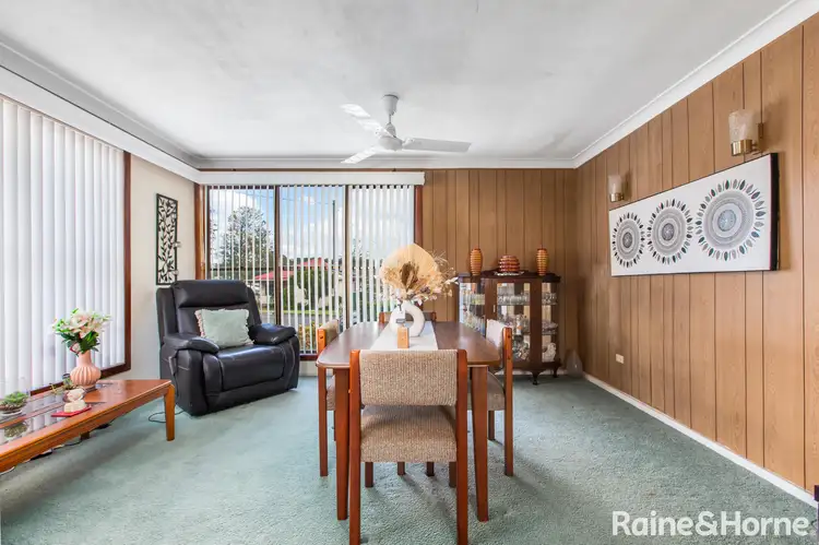 Fourth view of Homely house listing, 39 Fletcher Street, Wallsend NSW 2287