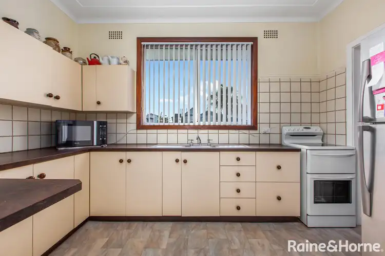 Fifth view of Homely house listing, 39 Fletcher Street, Wallsend NSW 2287