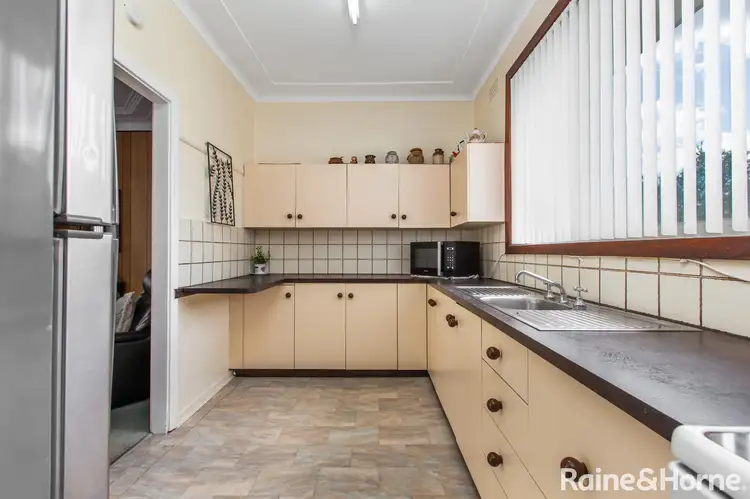 Sixth view of Homely house listing, 39 Fletcher Street, Wallsend NSW 2287