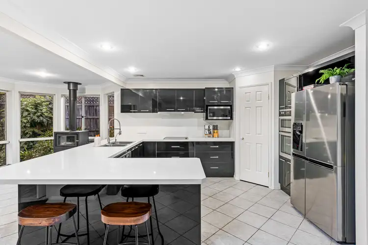 Third view of Homely house listing, 7 Glen Eagles Crescent, Terrigal NSW 2260