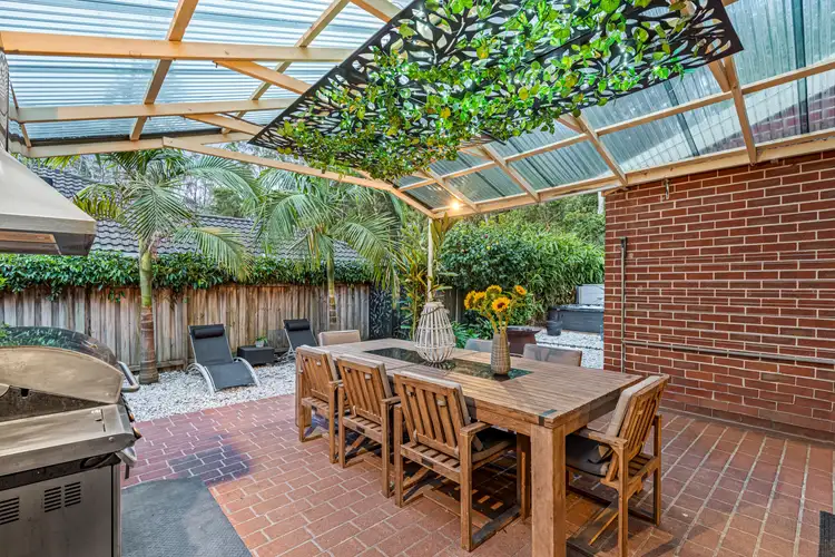 Fourth view of Homely house listing, 7 Glen Eagles Crescent, Terrigal NSW 2260