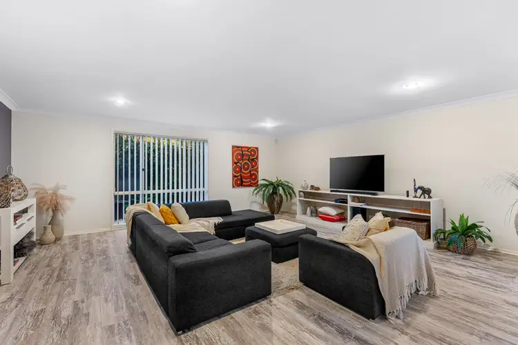 Fifth view of Homely house listing, 7 Glen Eagles Crescent, Terrigal NSW 2260