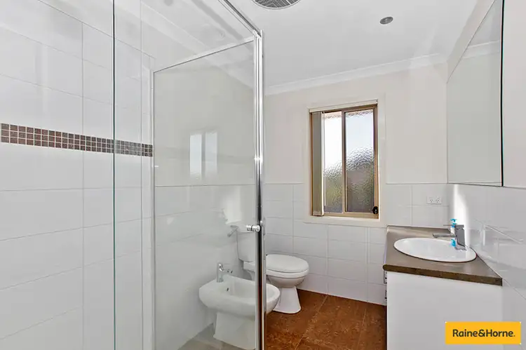 Fifth view of Homely townhouse listing, 32 Hodson Street, Coburg VIC 3058