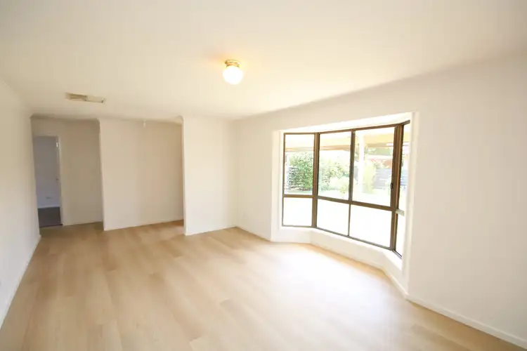 Third view of Homely house listing, Unit 5/23 Mackay Street, Rochester VIC 3561