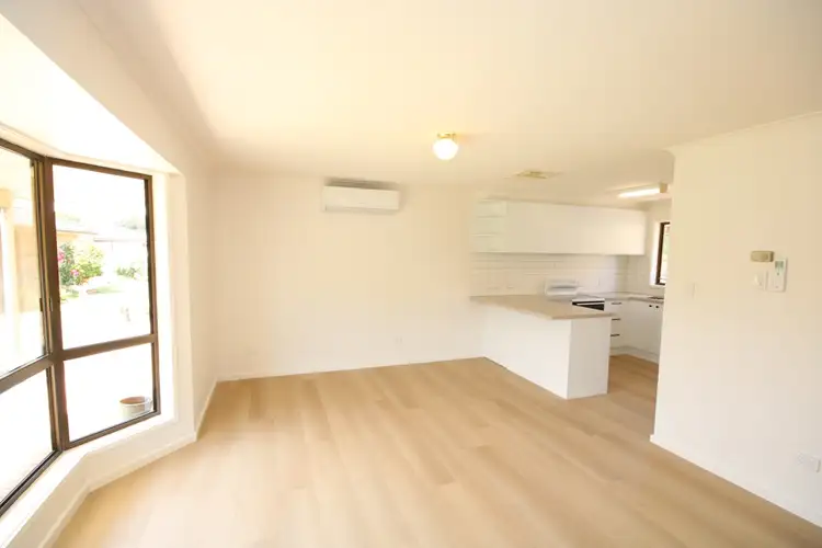 Fourth view of Homely house listing, Unit 5/23 Mackay Street, Rochester VIC 3561