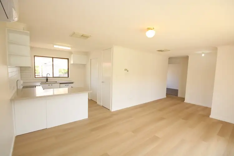 Fifth view of Homely house listing, Unit 5/23 Mackay Street, Rochester VIC 3561