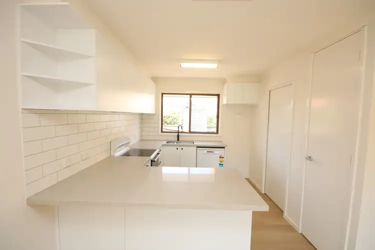 Sixth view of Homely house listing, Unit 5/23 Mackay Street, Rochester VIC 3561
