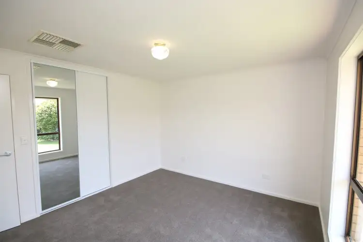 Seventh view of Homely house listing, Unit 5/23 Mackay Street, Rochester VIC 3561