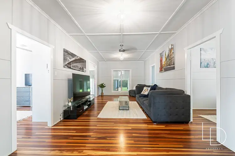 Seventh view of Homely house listing, 8 Macarthur Street, South Mackay QLD 4740