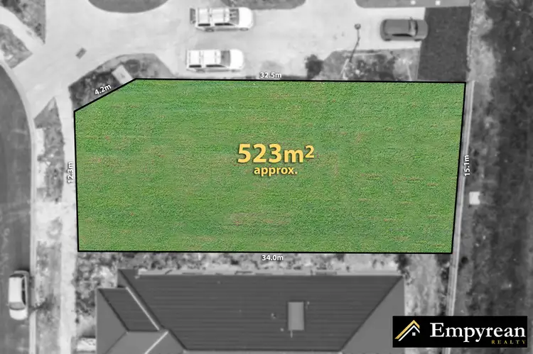 Address available on request