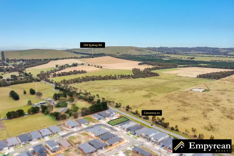 Fourth view of Homely land listing, Address available on request