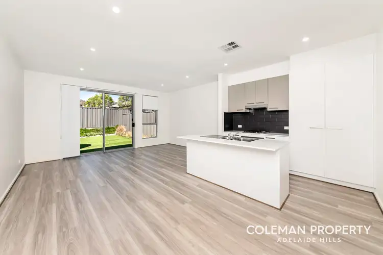 Second view of Homely house listing, 19 Parkindula Drive, Mount Barker SA 5251