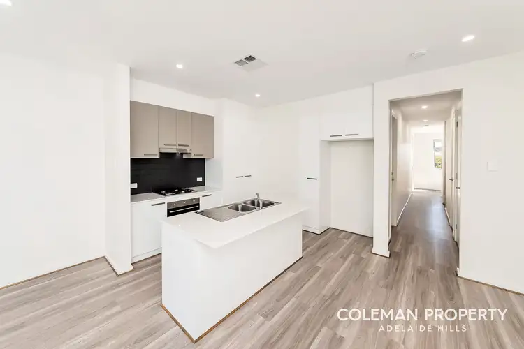 Third view of Homely house listing, 19 Parkindula Drive, Mount Barker SA 5251