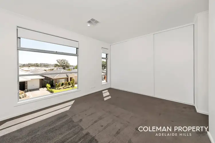 Fourth view of Homely house listing, 19 Parkindula Drive, Mount Barker SA 5251