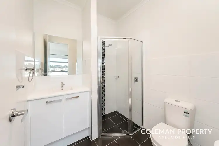 Fifth view of Homely house listing, 19 Parkindula Drive, Mount Barker SA 5251