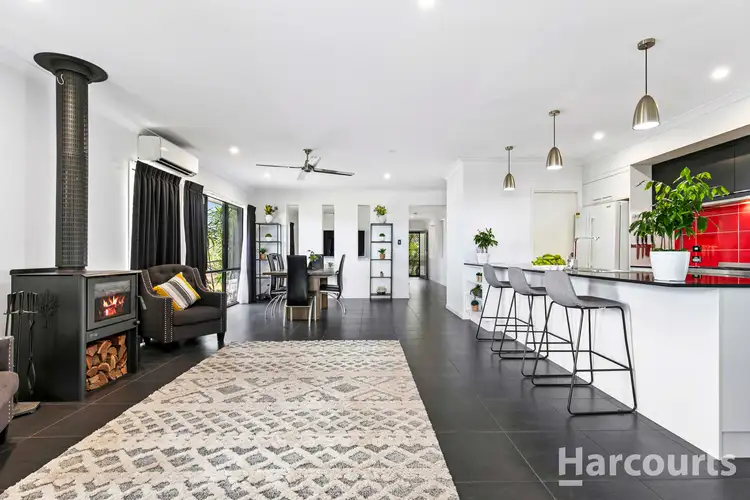 44 Bowarrady Court, River Heads QLD 4655