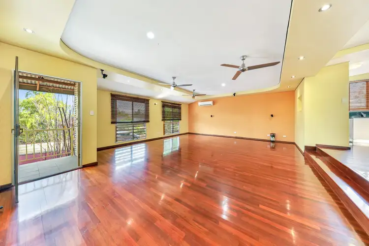 Fourth view of Homely house listing, 10 Moray Street, Karama NT 812