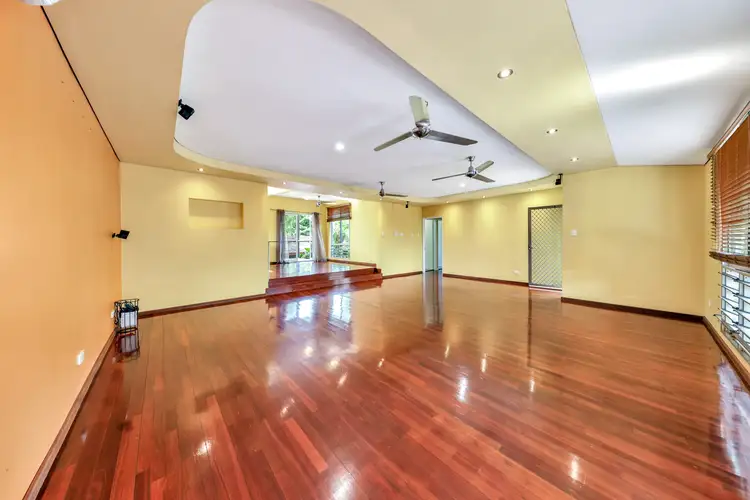Fifth view of Homely house listing, 10 Moray Street, Karama NT 812
