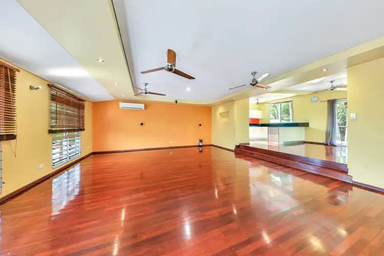 Sixth view of Homely house listing, 10 Moray Street, Karama NT 812